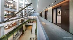 Golden Mile Complex (D7), Retail #500058261
